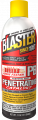 BLA-16pb-PB-Blaster-Penetrant