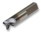 BLE-11308-Premium-Carbide-Spotweld-Cutter-8mm