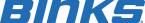 BNK-Logo