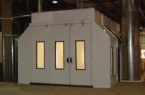 COL-BOOTH-SM.jpg