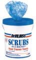 DEV-192218-scrubs-hand-cleaner-towels