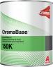 DUP-150K-ChromaBase-Basecoat-Balancer