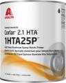 DUP-1HTA25P-corlar-21-hta