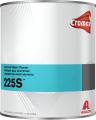 DUP-225S-ALUMINUM-METAL-CLEANER-GALLON.jpg