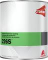 DUP-226S-Aluminum-Conversion-Coating.jpg