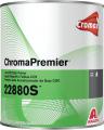 DUP-22880S-ChromaPremier-Etch-Primer