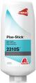 DUP-2310S-Plas-Stick-Clean-Paste