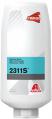 DUP-2311S-Sanding-Paste