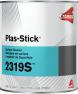 DUP-2319S-Plas-Stick-Surface-Cleaner-Quart
