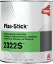 DUP-2322S-Plas-Stick-Adhesion-Promoter-Quart
