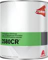 DUP-2580CR-Chromate-Epoxy-Primer