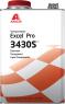 DUP-3430S-Axalta-Excel-Pro-Clearcoat-Gallon