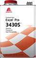 DUP-3430S-Axalta-Excel-Pro-Clearcoat-Gallon