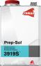 DUP-3919S-Prep-Sol-Cleaning-Solvent