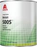 DUP-500S-Imron-Clearcoat