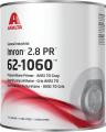 DUP-62-1060-Imron-2-8-PR