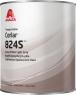 AXALTA-Corlar-Epoxy-Primer-824S-Gallon