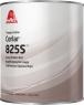 AXALTA-Corlar-Epoxy-Primer-Red-825S-Gallon