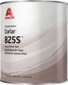 AXALTA-Corlar-Epoxy-Primer-Red-825S-Gallon