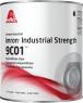 DUP-9C01-Imron-Industrial-Strength-Clear