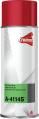 DUP-A-4114S-etch-primer-gray