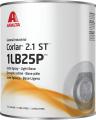 DUP-Corlar-2-1-ST