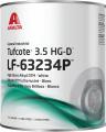 DUP-LF-63234P-Tufcote-3-5-HG-D-High-Gloss-Alkyd-White