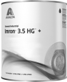 DUP-imron-3-5-plus-reduced-gloss