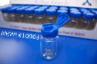 EZM-10003-Pour-Cap-Bottle