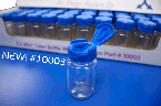 EZM-10003-Pour-Cap-Bottle