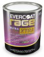 FIB-100144-Rage-Ultra-XTRA-gal