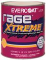 FIB-120-Rage-Xtreme-Gallon