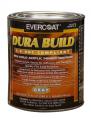 SEM-2273-dura-build-acrylic-primer-quart1