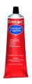 FIB-403-Ever-Glaze-and-Spot-Putty-RED-16oz