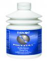 FIB-411-poly-flex-30oz