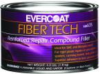 FIB-635-fiber-tech-reinforced-repair-compound