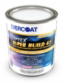 FIB-740-optex-super-build-polyester-porimer-surfacer-gallon