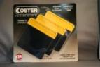 GLE-1101-coster-steel-spreader