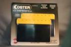 GLE-1102-coster-steel-spreader