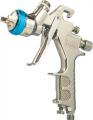 HAW-904HE-spray-gun