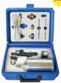 HAW-980HE-Spray-Gun-Kits