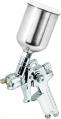 HIT-T500-HVLP-Detail-Spray-Gun