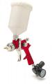 HIT-T501-HVLP-Spray-Gun