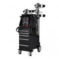 HSM-UNI-9850-dent-repair-station