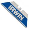 IRW-2084100-utility-blades-5pk