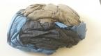 JSC-76401-t-shirt-wiping-cloths-8oz