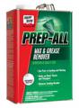 KLN-GSW362-PrepAll-Wax-Grease-Remover-SM.jpg