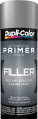 KRY-FP101-filler-primer-gray