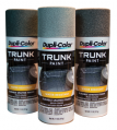 KRY-trunk-paint-surable-spatter-finish-aerosol