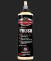 MEG-D302-dai-microfiber-polish-pint